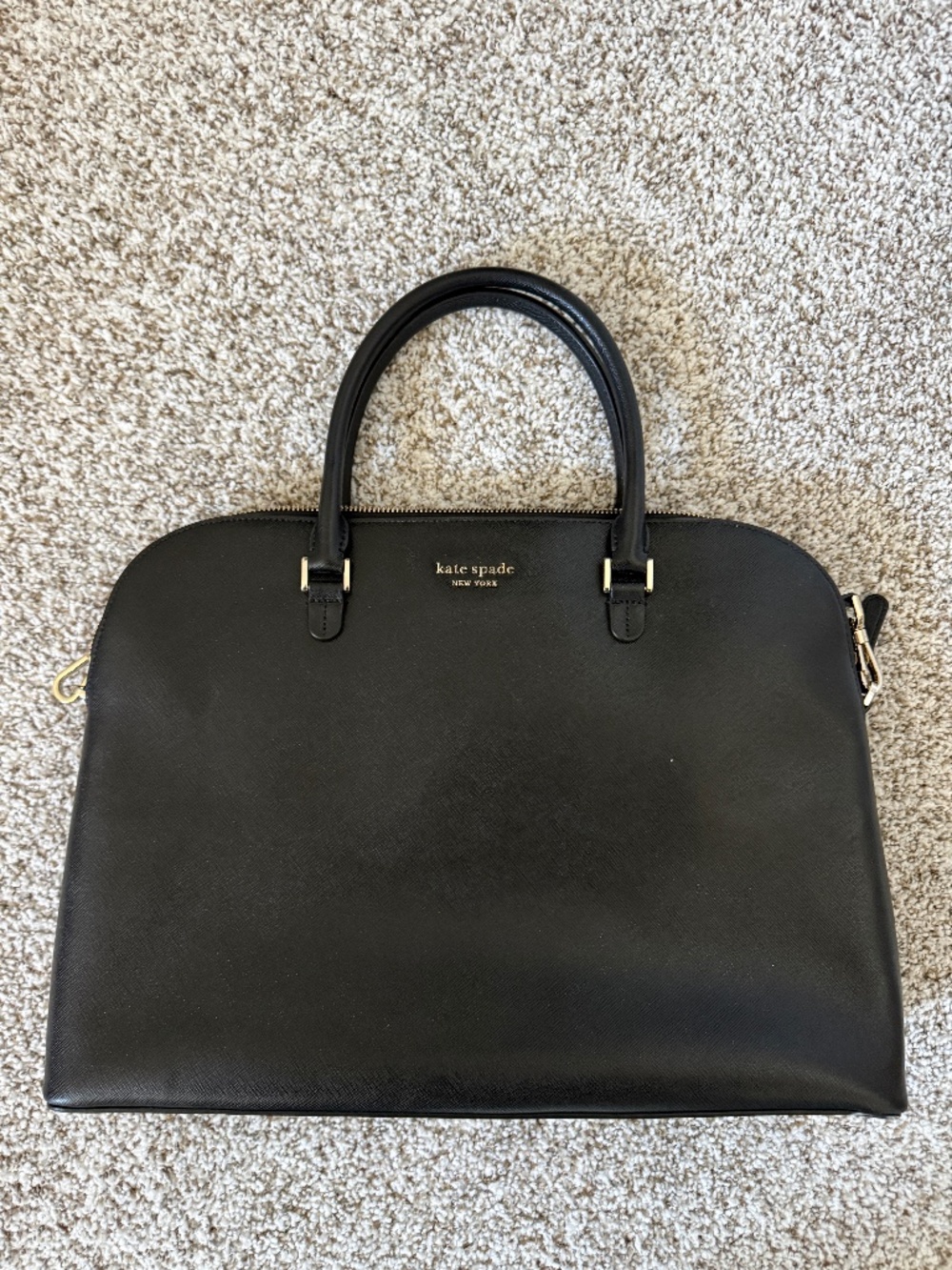 Kate Spade Work Tote